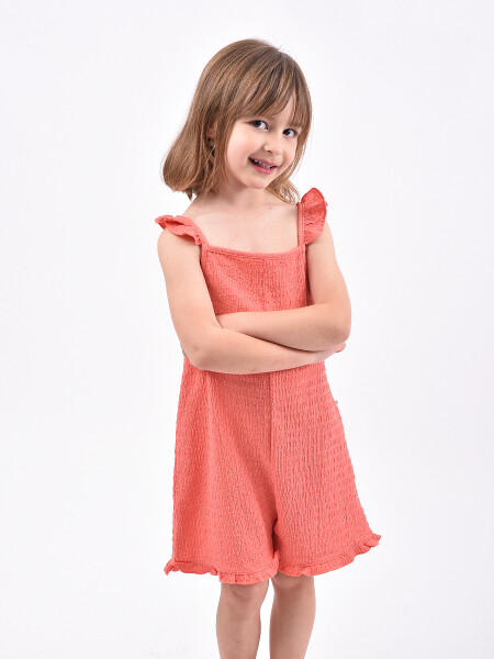 ENTERITO SALANA CORAL