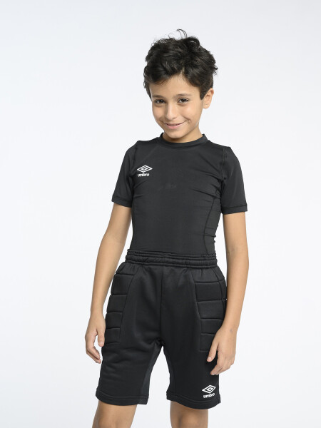 Remera KNITTED Umbro Junior 060