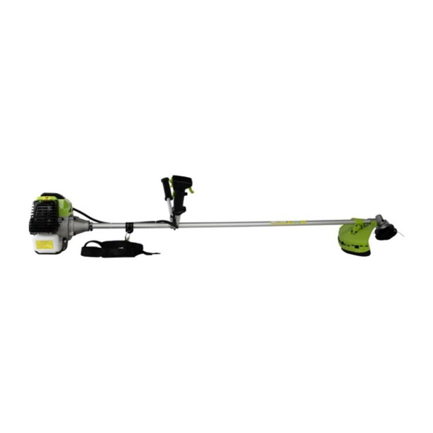 DesmalezadoraForest Garden DESG752/3 52CC DesmalezadoraForest Garden DESG752/3 52CC