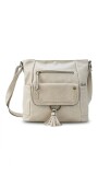 CARTERA ANKARA NUDE