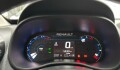 Renault Kwid Bitono - 2024 Renault Kwid Bitono - 2024