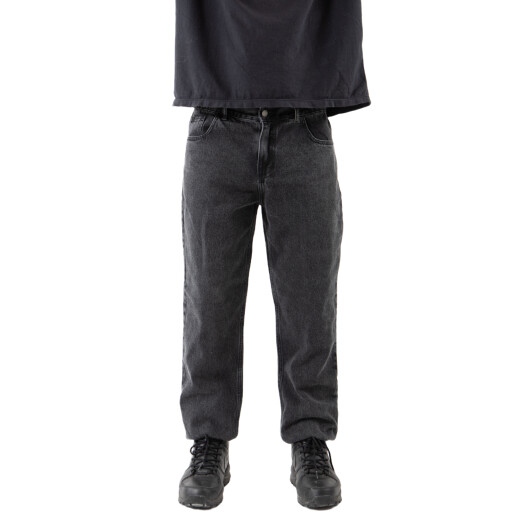 Pantalón Kaboa Grafito Pantalón Kaboa Grafito