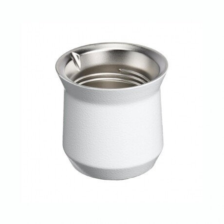 TERMO STANLEY MATESYSTEM IDEAL 800ML Termo STANLEY Matesystem Ideal Capacidad 800ML Pico Cebador Con Mate - Frost