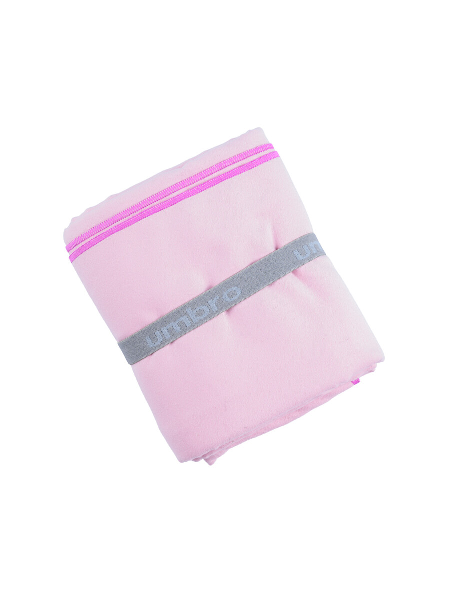 Toalla Dry Umbro unisex - 00r 