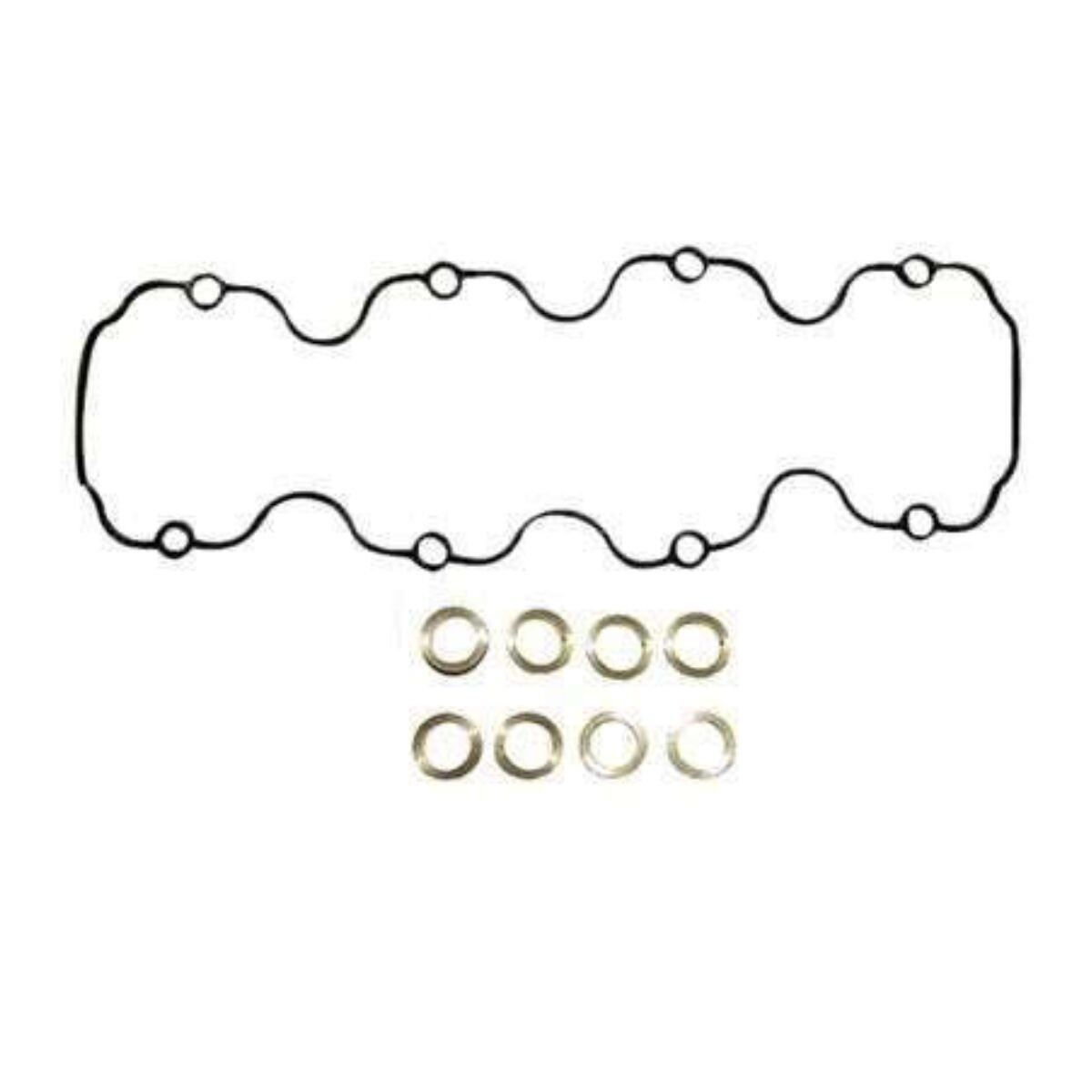 JUNTA DE TAPA DE VALVULAS 