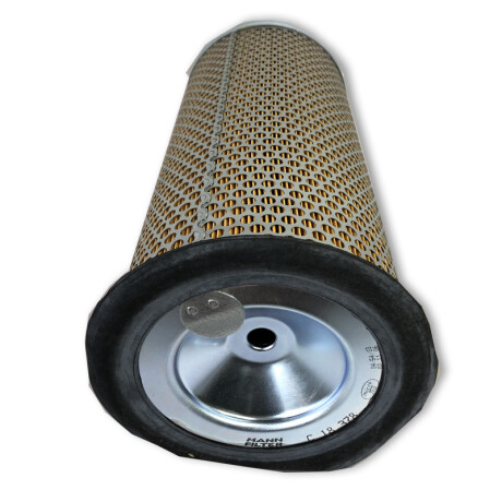 Filtro Tractor Ford 3910-4610-5610-6610 Filtro Tractor Ford 3910-4610-5610-6610