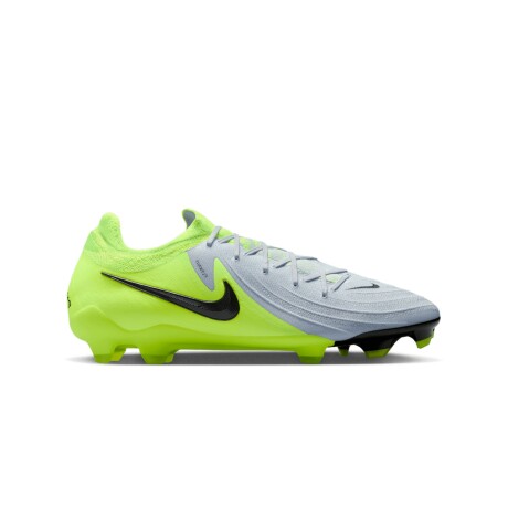 NIKE PHANTOM GX II PRO Black