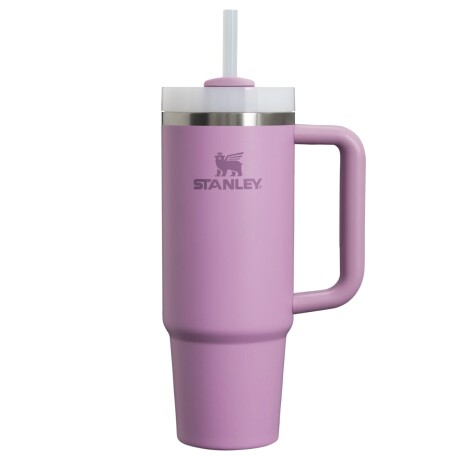 Vaso Quencher 880ml - Stanley Lila