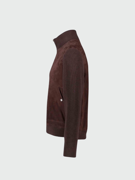 BOSS - Campera H-Maparo 202