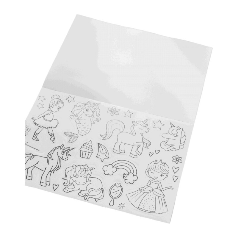 Block Stickers Coloreables Chau Pantallas Block Stickers Coloreables Chau Pantallas