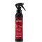 Tresemmé Sellado antifrizz Spray 190 ml