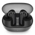 Auriculares Energy Sistem Serenity Bluetooth NEGRO