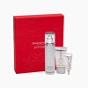 Elizabeth Arden Prevage Anti Aging Estuche Elizabeth Arden Prevage Anti Aging Estuche