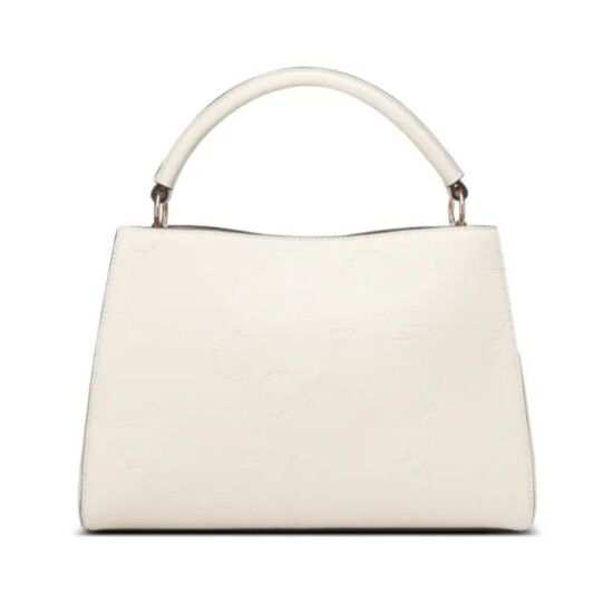 Cartera Guess Jarson Beige 0