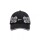 Gorra Nike Club OG Flame Black