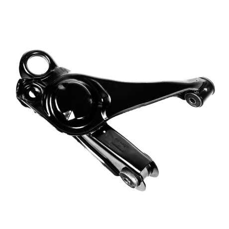 BASTIDOR SUSPENSION CHEVROLET INF IZQ CHEVETTE - BASTIDOR SUSPENSION CHEVROLET INF IZQ CHEVETTE -