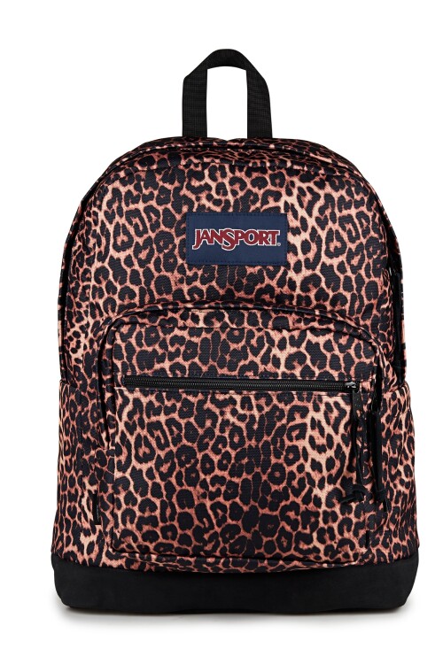 MOCHILA RIGHT PACK ANIMAL ILLUSION