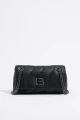 BOLSO Negro