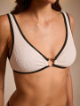 Top Nautica Estampado 017