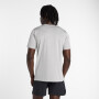 Sport Essentials Utility T-Shirt Grey