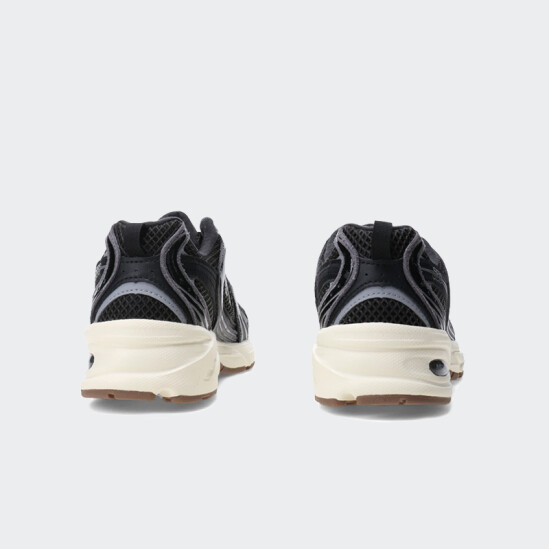 Championes New Balance 530 Negro