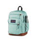 Mochila Portalaptop Cool Student - Unisex Faded Sage