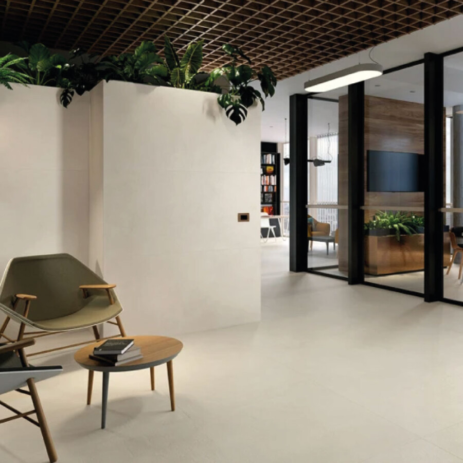 Porcelanato Diverso Mystic RT Porcelanato Diverso Mystic RT