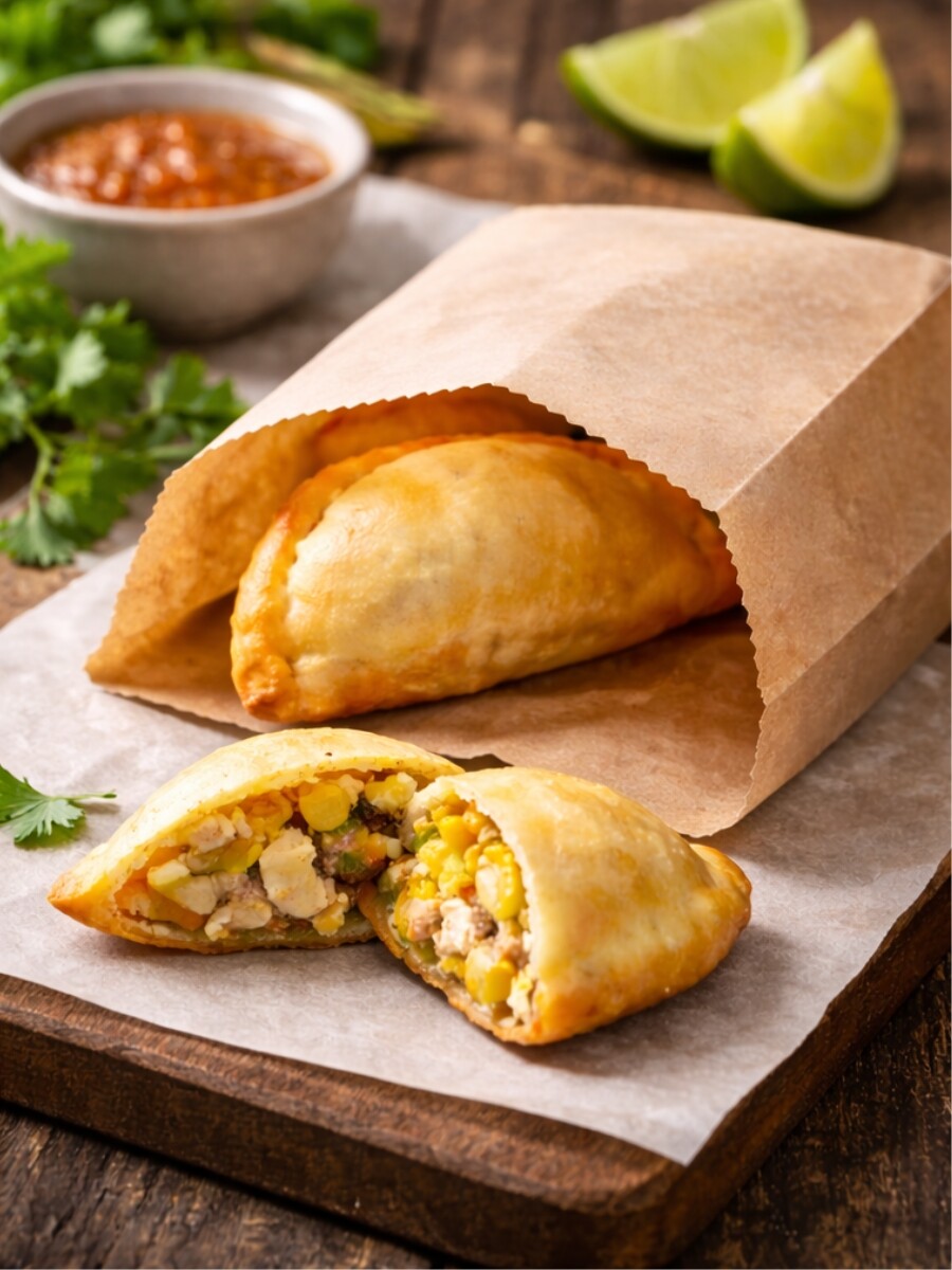 BOLSAS DE PAPEL POR KG kraft