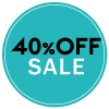 Sale 40%
