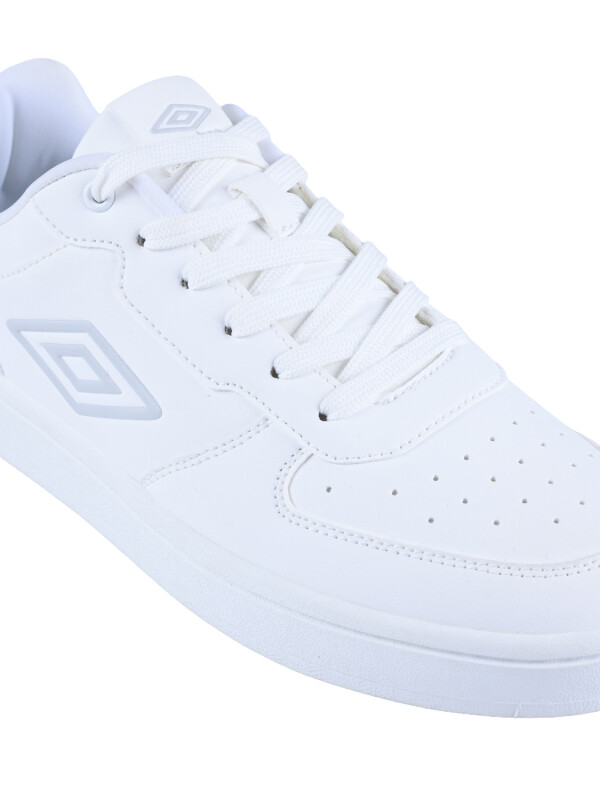 Championes MILO Umbro Hombre 009