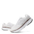 Championes de Mujer New Balance Running Course Gris Claro - Plateado