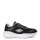 UMBRO CHAMPION DASH Negro