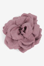 BROCHE Bordo