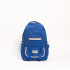 MOCHILA LYRISSA AZUL MOCHILA LYRISSA AZUL