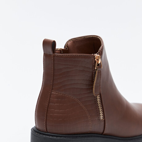 BOTA KARL Whisky