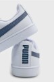 CALZADO DEPORTIVO HOMBRE PUMA UP Azul