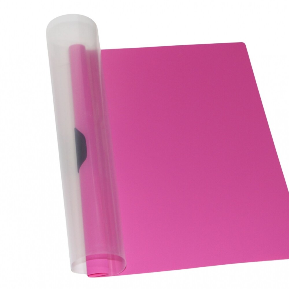 CARPETA YIL TAMAÑO A4 CON CLIP MODELO 5533 VARIOS COLORES CARPETA YIL TAMAÑO A4 CON CLIP MODELO 5533 VARIOS COLORES