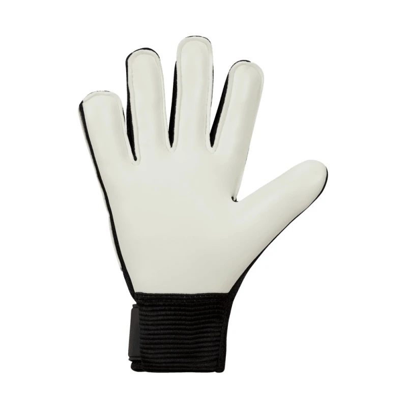 Guantes Nike Match Jr. Unisex Negro