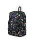 Mochila Cross Town - Unisex Bewitched Blooms
