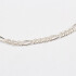 PULSERA NERALITH PULSERA NERALITH