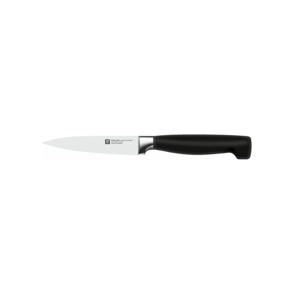 ZWILLING TACO CUCHILLO 3 PZ - FOUR STAR ZWILLING TACO CUCHILLO 3 PZ - FOUR STAR