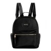 Backpack Byron Tech Backpack Black