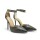 Zapatos - Vizzano de Mujer - 1421.102-28918 Negro