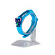 Malla Band M5 / M7 Diseño Personaje Stitch