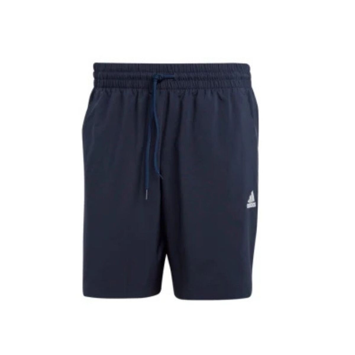SHORT S-XL - INK 