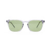 Lentes de Sol Runas 2616 Gris