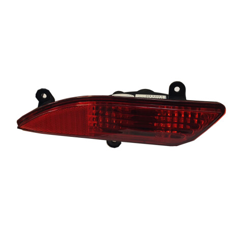 FAROL DFM DFSK FURGON ANTINIEBLA TRAS.IZQ. - FAROL DFM DFSK FURGON ANTINIEBLA TRAS.IZQ. -