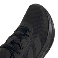 Championes de Hombre Adidas Galaxy 7 Negro