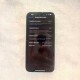 iPhone 15 Pro Max 256 GB - Black Titanium iPhone 15 Pro Max 256 GB - Black Titanium