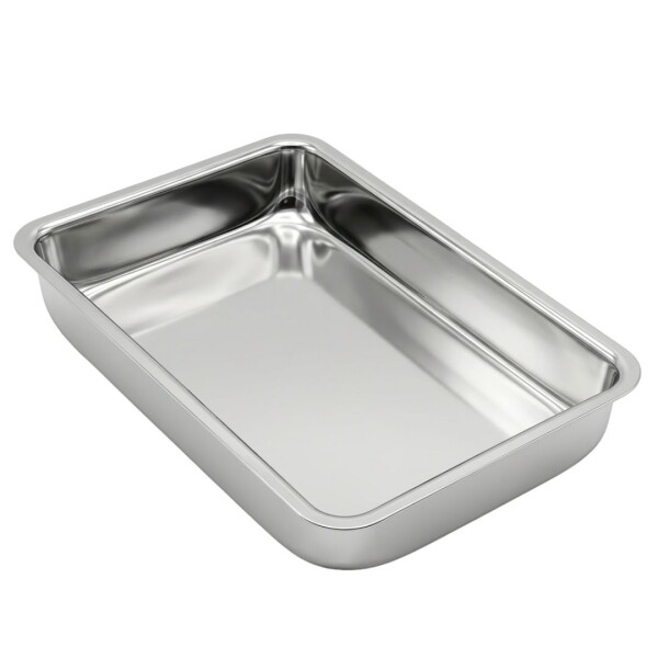 ASADERA ALUMINIO LAZARIN N°4 ASADERA ALUMINIO LAZARIN N°4